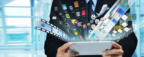 Stockage en ligne gratuit : 10 offres gratuites au banc d'essai | CLOUD GRATUIT | Scoop.it
