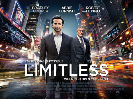 Limitless full movie in hindi dubbed watch online free