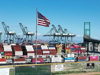 How can universities train the skilled workers of tomorrow? | Inovação Educacional | Scoop.it