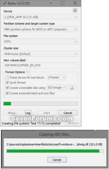 Windows 7 all in one pt br iso download utorrent free download