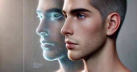 IA: Your 'digital twin' could pinpoint most effective cancer treatment | FRUITS ET LÉGUMES | Scoop.it