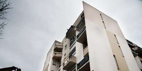 Les organismes HLM dans l&rsquo;impasse financi&egrave;re | Habitat - Logement | Scoop.it