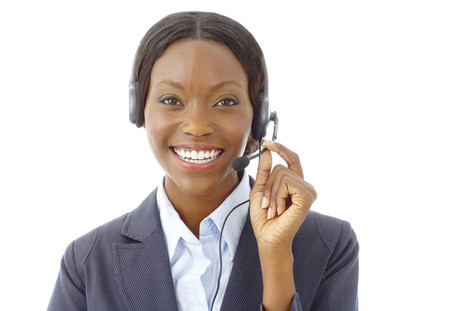 Innovation in Africa: What Young African Women Entrepreneurs Have to Say | Huffington Post | @The Convergence of ICT, the Environment, Climate Change, EV and HEV Transportation & Distributed Renewable Energy | Scoop.it