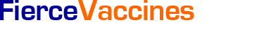 FhCMB nabs up to $9.9M from NIH for anthrax vaccine research - FierceVaccines | Immunology and Biotherapies | Scoop.it