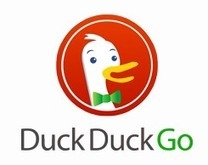 Comment utiliser DuckDuckGo ? | Time to Learn | Scoop.it