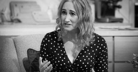 Kirjailija Sophie Kinsella on kuollut | Uutisia lyhyesti | Yle | 1Uutiset - Lukemisen tähden | Scoop.it