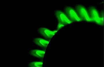 Quelle place pour le biogaz dans la transition énergétique ? | Environnement - Énergie | Scoop.it