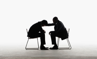 The human touch | Natural Products Chemistry Breaking News | Scoop.it