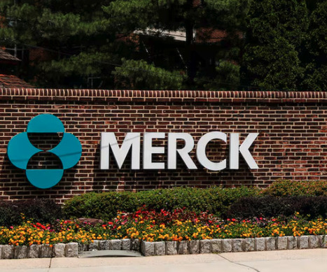 US FDA Approves Merck's RSV Antibody for Infants | Virus World | Scoop.it