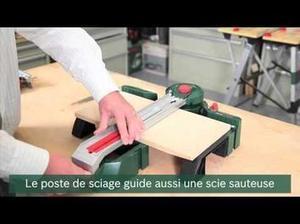 [BRICOLER FACILE] Comment réaliser des travaux de coupe #bricolage #DIY #Bosch | Best of coin des bricoleurs | Scoop.it