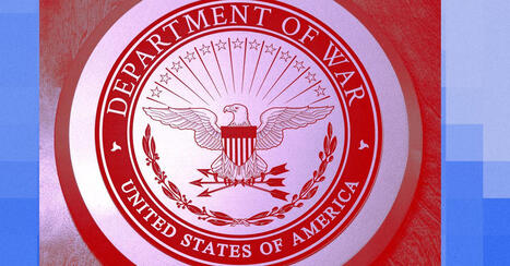 When AI Companies Go to War, Safety Gets Left Behind | by Steven Levy | Wired.com | Surfing the Broadband Bit Stream | Scoop.it