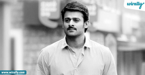 8 Prabhas famous dialogues in pure-translated English - Wirally | Metaglossia: The Translation World | Scoop.it