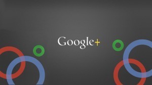 Cómo organizar círculos en Google+ | TIC & Educación | Scoop.it