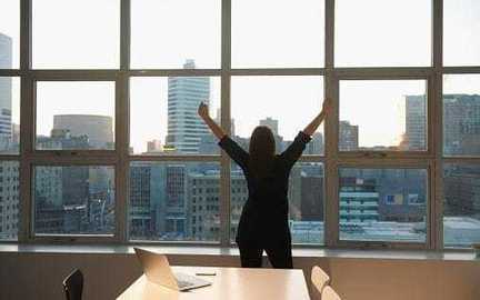 What's the gender pay gap in my industry? New government tool lets you find out | In the news: data in the UK Data Service collection across the web | Scoop.it