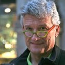 Can we teach compassion? | The International Institute for Compassionate Cities | Empathy Movement Magazine | Scoop.it