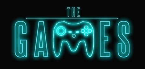 Features to look into when buying a gaming gadget | Gizmo Bolt - Exposing Technology, Social Media & Web | Scoop.it