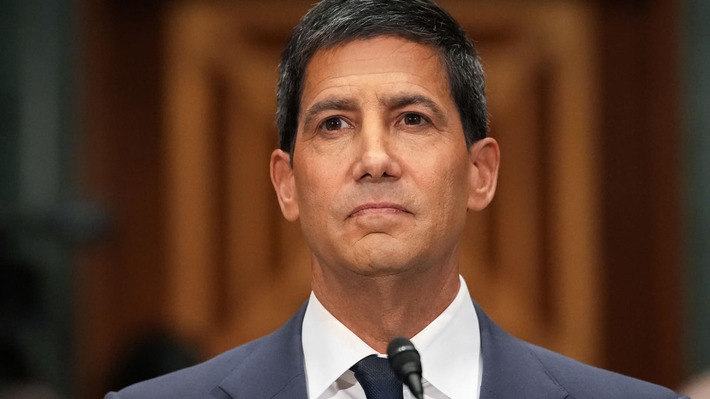 Kevin Warsh&rsquo;s wealth shows how top family office employees can cash in | Family Office & Billionaire Report - Empowering Family Dynasties | Scoop.it