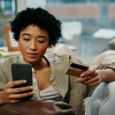 Il sera bientôt possible de faire son shopping en ligne depuis ChatGPT - FashionNetwork France | ENSAIT DOC | Scoop.it