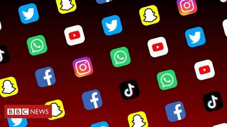 Social media: How might it be regulated? | H&eacute;sitations Vaccinales: Observatoire HESIVAXs | Scoop.it