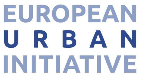 Appel &agrave; candidature national 2026 QPV &agrave; destination des associations &ndash; ANCT et DGCL - Sport & Inclusion | 2 - Appel &agrave; projets - &agrave; contributions | Scoop.it