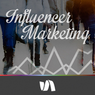 8 Quick Tips for Working with Social Media Influencers | Simply Measured | Public Relations & Social Marketing Insight | Scoop.it