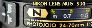 In Taiwan Sony surpasses Nikon in the interchangeable lens camera market | Photography Gear News | Scoop.it