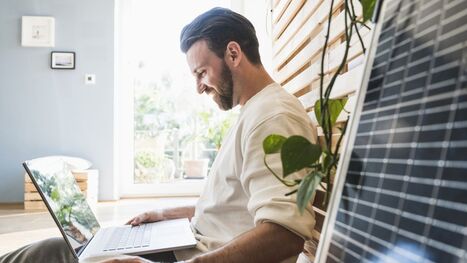 Les 10 start-up de l'impact prometteuses qui recrutent | Actu des entreprises (recrutement, implantation, création ...) | Scoop.it