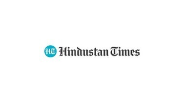 Noida: Rape victim’s father goes to police station with pistol, demands justice - HindustanTimes.com | Operation Phobos | Scoop.it