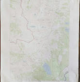 A Good Place to Find Old Maps Online | Chismes varios | Scoop.it