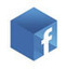 Le Nouveau Facebook Demo Tool pour vos campagnes publicitaires | R&eacute;seaux et m&eacute;dias sociaux, veille, technique et outils | Scoop.it