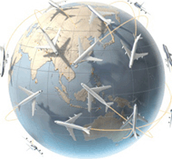How China&rsquo;s Emerging Airlines Will Change the Industry | Travel Retail | Scoop.it