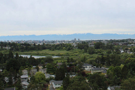 French not a fit for amalgamation assembly &ndash; | Language and Culture | Scoop.it