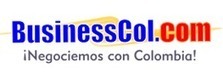 El CRM evoluciona | Herramientas del CRM | Scoop.it