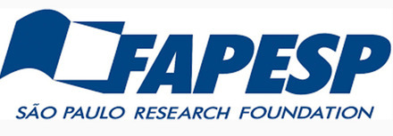 SPRINT 2024 : nouvelle édition de l’appel à projet conjoint CNRS-FAPESP | Life Sciences Université Paris-Saclay | Scoop.it
