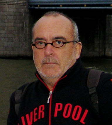 La mort d'André Guittier, un grand directeur, serviteur de la décentralisation | Revue de presse théâtre | Scoop.it