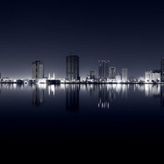 UrbAn VibE. by EdbE PhOToGraphY | My Photo | Scoop.it