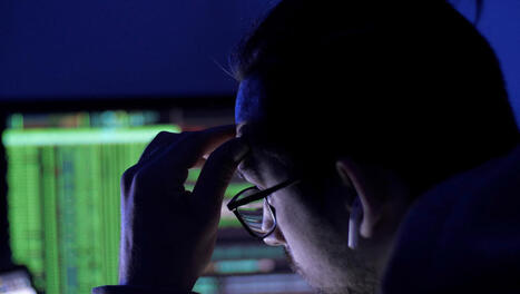 Trois piratages par jour et un &Eacute;tat d&eacute;pass&eacute; : la cybers&eacute;curit&eacute; fran&ccedil;aise au point de rupture ... | Renseignements Strat&eacute;giques, Investigations & Intelligence Economique | Scoop.it
