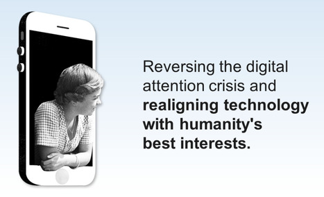 Mobile Legends Slideshow Live Wallpaper Mod Apk - Michael Redmon