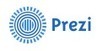 Service régional du RÉCIT à la FGA en Estrie - Prezi: Une nouvelle façon de faire des présentations | PREZI (A-ET) LA CLASSE | Scoop.it