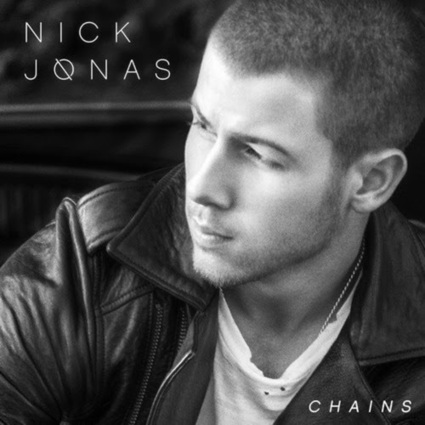 Nick Jonas - 'Chains' è il nuovo singolo! - Jimi Paradise™ | GOSSIP, NEWS & SPORT! | Scoop.it