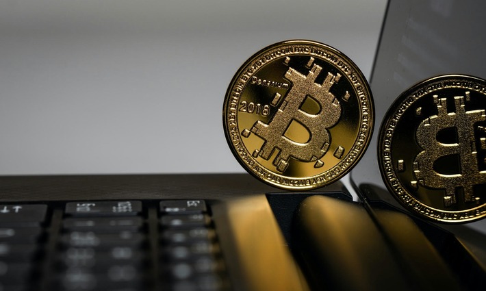 Le bitcoin chute sous la barre des 30 000 dollars | Internet of everything | Scoop.it