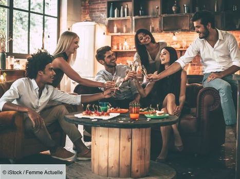 [T&eacute;moignage ] "J'ai choisi l'habitat participatif" | Build Green, pour un habitat &eacute;cologique | Scoop.it