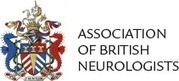 Rituximab in neurological disease: principles, evidence and practice | AntiNMDA | Scoop.it