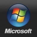 Microsoft annonce la fin du support Windows 7 pour janvier 2015 | Cybersécurité - Innovations digitales et numériques | Scoop.it