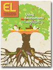 Educational Leadership:Using Assessments Thoughtfully:The Bridge Between Today's Lesson and Tomorrow's | Teaching: Best practice ideas | Scoop.it