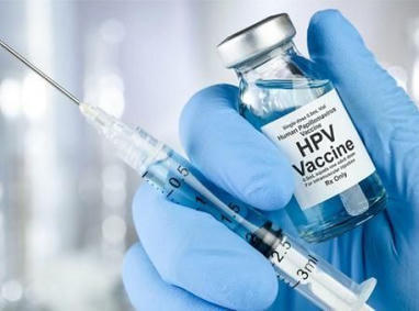 « L’Afrique devient l’une des régions les plus avancées au monde dans la vaccination HPV » - Emily Kobayashi (Gavi, the Vaccine Alliance)  L'Agence Ecofin s’est entretenue avec Emily Kobayashi… | E... | Hésitations Vaccinales: Observatoire HESIVAXs | Scoop.it