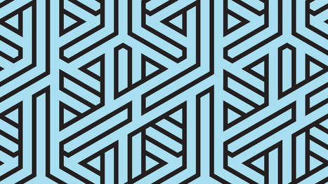 How Do You Create A Culture Of Innovation? | Failure and Learning | Scoop.it