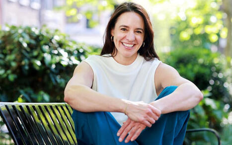 Six walking myths busted &ndash; and how many steps a day you really need | The Health Report | Scoop.it