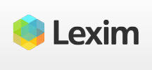 Lexim - Free LMS | Digital Learning - beyond eLearning and Blended Learning | Scoop.it