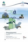 Dimensionnement ex ante de la compensation des atteintes à la biodiversité - État de l’art des approches, méthodes disponibles et pratiques en vigueur | Biodiversité | Scoop.it